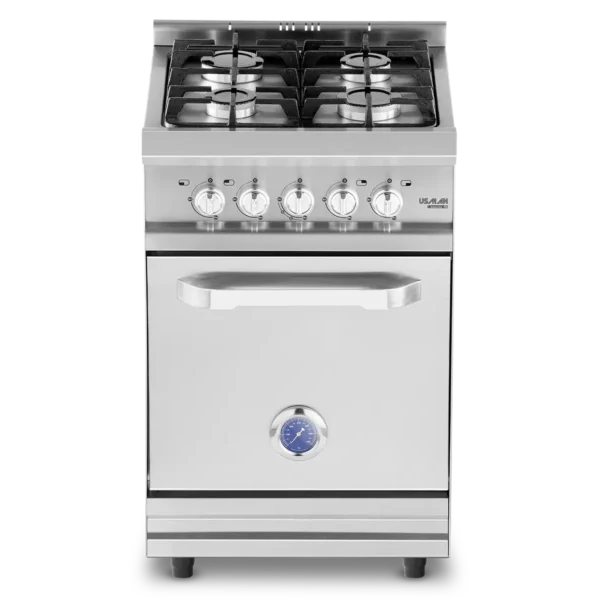 Cocina Iri Ciega