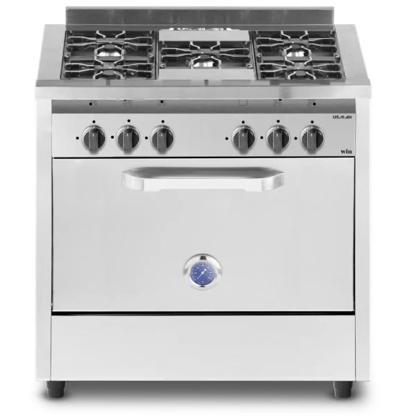 Cocina Win Up 85